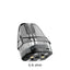 VAPORESSO LUXE X REPLACEMENT POD 5ML (2 PACK)[CRC]