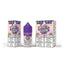 MR. FOG SALT 30ML (20MG/ML) (AB)