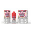 MR. FOG SALT 30ML (20MG/ML) (AB)