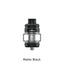 SMOK TF-D SUBTANK GUN (CRC)