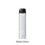 VAPORESSO XROS SE POD KIT 2ML