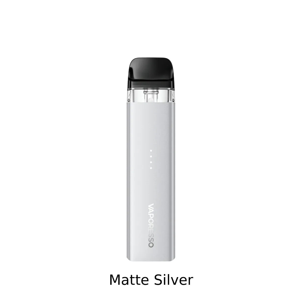 VAPORESSO XROS SE POD KIT 2ML