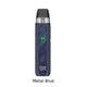 OXVA XLIM GO 2 POD KIT
