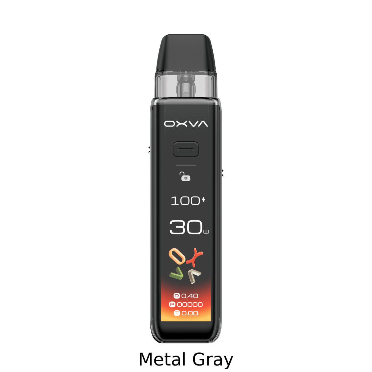 OXVA XLIM 3 ULTRA POD KIT