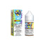 MR. FOG SALT 30ML (20MG/ML) (AB)