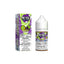 MR. FOG SALT 30ML (20MG/ML) (AB)