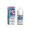 MR. FOG SALT 30ML (20MG/ML) (AB)