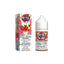 MR. FOG SALT 30ML (20MG/ML) (AB)