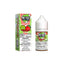 MR. FOG SALT 30ML (20MG/ML) (AB)