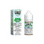 MR. FOG SALT 30ML (20MG/ML) (AB)