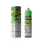 MR. FOG SALT 60ML (20MG/ML) (AB)