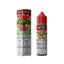 MR. FOG SALT 60ML (20MG/ML) (AB)