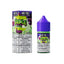 MR. FOG SALT 30ML (20MG/ML) (AB)