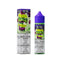 MR. FOG SALT 60ML (20MG/ML) (AB)