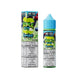 MR. FOG SALT 60ML (20MG/ML) (AB)