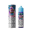 MR. FOG SALT 60ML (20MG/ML) (AB)