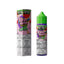 MR. FOG SALT 60ML (20MG/ML) (AB)