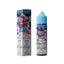 MR. FOG SALT 60ML (20MG/ML) (AB)