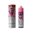 MR. FOG SALT 60ML (20MG/ML) (AB)