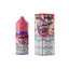 MR. FOG SALT 30ML (20MG/ML) (AB)