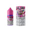 MR. FOG SALT 30ML (20MG/ML) (AB)