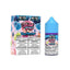 MR. FOG SALT 30ML (20MG/ML) (AB)