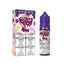 MR. FOG SALT 60ML (20MG/ML) (AB)