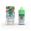 MR. FOG SALT 30ML (20MG/ML) (AB)
