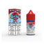 MR. FOG SALT 30ML (20MG/ML) (AB)