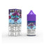 MR. FOG SALT 30ML (20MG/ML) (AB)