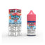 MR. FOG SALT 30ML (20MG/ML) (AB)