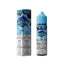 MR. FOG SALT 60ML (20MG/ML) (AB)
