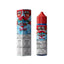 MR. FOG SALT 60ML (20MG/ML) (AB)