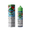 MR. FOG SALT 60ML (20MG/ML) (AB)