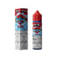 MR. FOG SALT 60ML (20MG/ML) (AB)