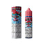 MR. FOG SALT 60ML (20MG/ML) (AB)