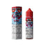 MR. FOG SALT 60ML (20MG/ML) (AB)