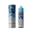 MR. FOG SALT 60ML (20MG/ML) (AB)