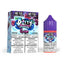 MR. FOG SALT 30ML (20MG/ML) (AB)