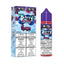 MR. FOG SALT 60ML (20MG/ML) (AB)