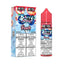 MR. FOG SALT 60ML (20MG/ML) (AB)