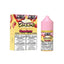 MR. FOG SALT 30ML (20MG/ML) (AB)