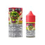 MR. FOG SALT 30ML (20MG/ML) (AB)