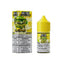 MR. FOG SALT 30ML (20MG/ML) (AB)