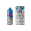 MR. FOG SALT 30ML (20MG/ML) (AB)