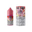 MR. FOG SALT 30ML (20MG/ML) (AB)