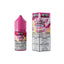 MR. FOG SALT 30ML (20MG/ML) (AB)