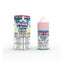 MR. FOG SALT 30ML (20MG/ML) (AB)