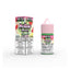 MR. FOG SALT 30ML (20MG/ML) (AB)