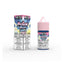 MR. FOG SALT 30ML (20MG/ML) (AB)
